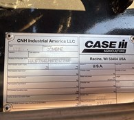 2022 Case IH 7250 Thumbnail 9