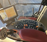 2022 Case IH 7250 Thumbnail 12