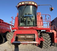 2001 Case IH 2388 Thumbnail 8