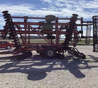 2011 Case IH 330 Turbo Thumbnail 6