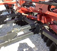 2011 Case IH 330 Turbo Thumbnail 12