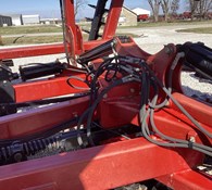 2011 Case IH 330 Turbo Thumbnail 13