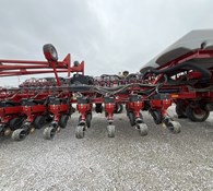 2012 Case IH 1250 Thumbnail 6