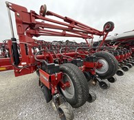 2012 Case IH 1250 Thumbnail 7