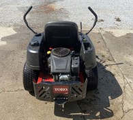 2016 Toro SS4200 Thumbnail 2