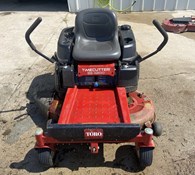 2016 Toro SS4200 Thumbnail 6