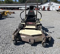 2018 Grasshopper 725DT6 Thumbnail 2