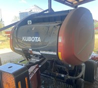2016 Kubota BV4160 Thumbnail 6