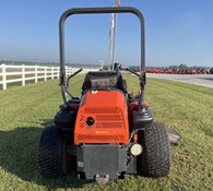 Kubota ZD331LP-72 Thumbnail 4