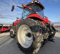 2022 Case IH Magnum 180 AFS Connect Thumbnail 5
