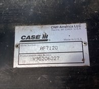2009 Case IH 7120 Thumbnail 2