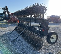 Yetter 3530 Thumbnail 3