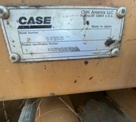Case CX55B Thumbnail 2