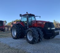 Case IH Magnum 305 Thumbnail 1