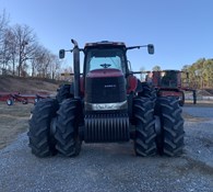 Case IH Magnum 305 Thumbnail 7