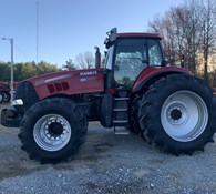 Case IH Magnum 305 Thumbnail 9