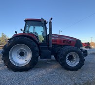 Case IH Magnum 305 Thumbnail 13