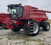 2023 Case IH 8250 Thumbnail 7