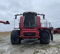 2023 Case IH 8250 Thumbnail 13