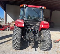 2016 Case IH Farmall 90C Thumbnail 3