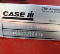 2007 Case IH 2020-35F Thumbnail 5