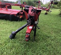 2019 Case IH DC103 Thumbnail 10