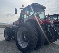 2019 Case IH Magnum 340 Thumbnail 5