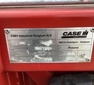 2018 Case IH 4412F Thumbnail 2