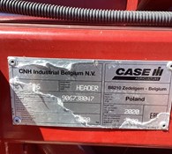 Case IH 4412F Thumbnail 2