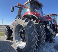 2020 Case IH Magnum 340 AFS Thumbnail 5