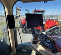 2020 Case IH Magnum 340 AFS Thumbnail 11