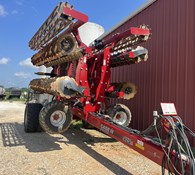 2022 Case IH St475 Thumbnail 1