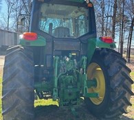 2008 John Deere 7130 Thumbnail 4