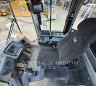 2018 Caterpillar 966M Thumbnail 20