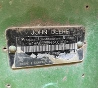 2012 John Deere 8335R Thumbnail 35