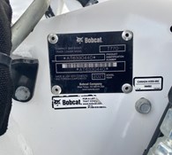 2021 Bobcat T770 Thumbnail 10