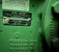 2011 John Deere 8285R Thumbnail 21