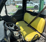 2018 John Deere XUV 825M Thumbnail 10