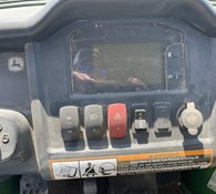 2018 John Deere XUV 825M Thumbnail 13