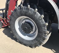 2020 Case IH Maxxum 145 T4B Thumbnail 16