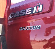 2020 Case IH Maxxum 145 T4B Thumbnail 19