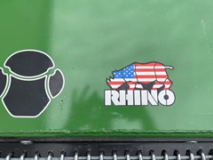 2023 Rhino TR210 Thumbnail 8