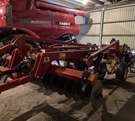 2011 Kuhn Krause 4850-12 Thumbnail 5