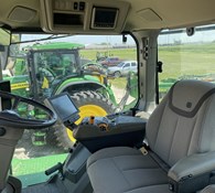 2023 John Deere 9R 440 Thumbnail 6