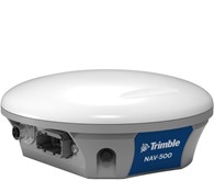 Trimble NAV 500 Thumbnail 1