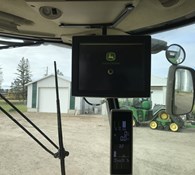 2019 John Deere S780 Thumbnail 16