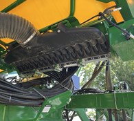 2023 John Deere 1795 Thumbnail 12