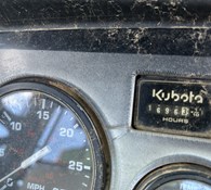 2005 Kubota RTV900R Thumbnail 7