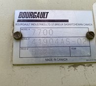 2015 Bourgault 3320-76 Thumbnail 22