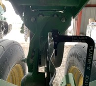 2019 John Deere 1795 Thumbnail 7